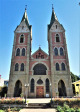Kokstad-St-Patricks-Cathedral-front-facade19