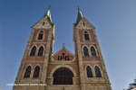 Kokstad-St-Patricks-Cathedral-front-facade20