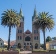 Kokstad-St-Patricks-Cathedral-front-facade21