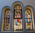 Kokstad-St-Patricks-Cathedral-stained-glass-windows.11