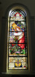Kokstad-St-Patricks-Cathedral-stained-glass-windows.12