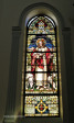 Kokstad-St-Patricks-Cathedral-stained-glass-windows.13