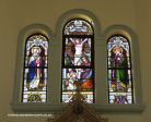 Kokstad-St-Patricks-Cathedral-stained-glass-windows.14