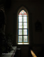 Kokstad-St-Patricks-Cathedral-stained-glass-windows.15