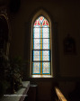 Kokstad-St-Patricks-Cathedral-stained-glass-windows.16