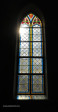 Kokstad-St-Patricks-Cathedral-stained-glass-windows.17