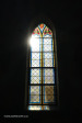 Kokstad-St-Patricks-Cathedral-stained-glass-windows.18