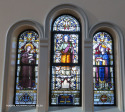Kokstad-St-Patricks-Cathedral-stained-glass-windows.20.