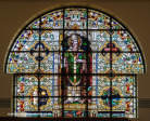 Kokstad-St-Patricks-Cathedral-stained-glass-windows.21.