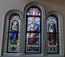 Kokstad-St-Patricks-Cathedral-stained-glass-windows.21