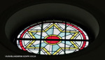 Kokstad-St-Patricks-Cathedral-stained-glass-windows.22..