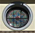 Kokstad-St-Patricks-Cathedral-stained-glass-windows.23..