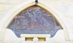 Kokstad-St-Patricks-Cathedral-stained-glass-windows.23.