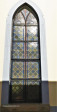Kokstad-St-Patricks-Cathedral-stained-glass-windows.4