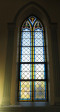 Kokstad-St-Patricks-Cathedral-stained-glass-windows.5