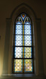 Kokstad-St-Patricks-Cathedral-stained-glass-windows.6