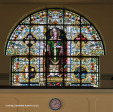 Kokstad-St-Patricks-Cathedral-stained-glass-windows.8