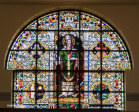 Kokstad-St-Patricks-Cathedral-stained-glass-windows.9