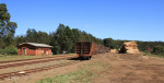 Ahrens - 29.03.758 S 30.45.654 E - Station (1)