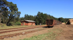 Ahrens - 29.03.758 S 30.45.654 E - Station (2)