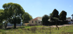 Ahrens - 29.03.758 S 30.45.654 E - residence (2)