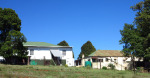 Ahrens - Back of trading stores & residences (1)