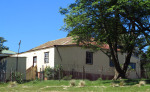 Ahrens - Back of trading stores & residences (4)