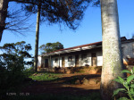 Mandalay Farm - Off R74 - 29.16.168 S 31.13.376 E - Old farm house (4)