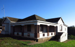 Mandalay Farm - Off R74 - 29.16.168 S 31.13.376 E - Residences (1)