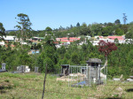 Maphumulo - Hospital (2)