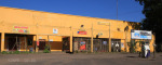 Thrings Trading Post - 29.12.667 S 31.09.123 E (2)