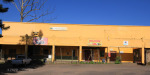 Thrings Trading Post - 29.12.667 S 31.09.123 E (3)