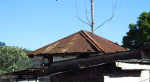 Thrings Trading Post - old outbuildings (2)