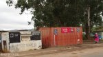 maphumulo-spaza-shops-s29-09-449-e31-04-1