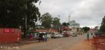 maphumulo-street-scenes-s29-09-449-e31-04-015-elev-615m-2