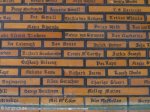 kwambonambe-club-donation-bricks-s28-35-59-e-32-04-43-elev-69m-16
