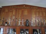 kwambonambe-club-honours-boards-s28-35-59-e-32-04-43-elev-69m-11