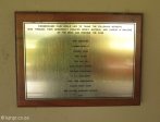 kwambonambe-club-plaque-s28-35-59-e-32-04-43-elev-69m-5