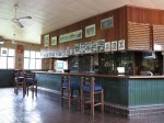 kwambonambe-club-pub-s28-35-59-e-32-04-43-elev-69m-14