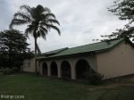 kwambonambe-club-s28-35-59-e-32-04-43-elev-69m-21