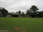 kwambonambe-club-s28-35-59-e-32-04-43-elev-69m-4