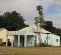 kwambonambe-parliament-office