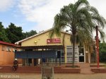 kwambonambe-post-office