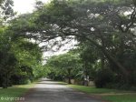 kwambonambe-residential-streets-1