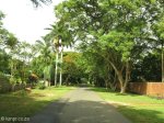 kwambonambe-residential-streets-4
