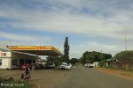 kwambonambe-shell