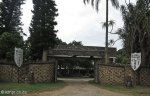 kwambonambe-shops-14