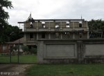 kwambonambe-shops-15