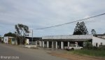 kwambonambe-shops-16