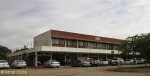 kwambonambe-shops-2